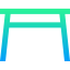 Table アイコン 64x64