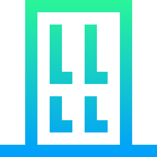 Door icon