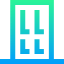 Door icon 64x64
