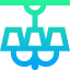 Lamp アイコン 64x64
