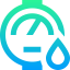 Water heater アイコン 64x64