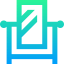 Mirror アイコン 64x64
