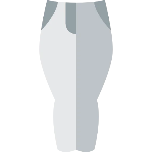 Pants icon