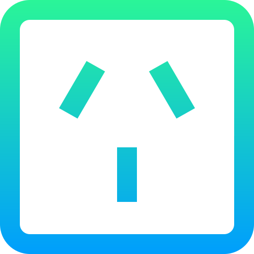 Socket icon