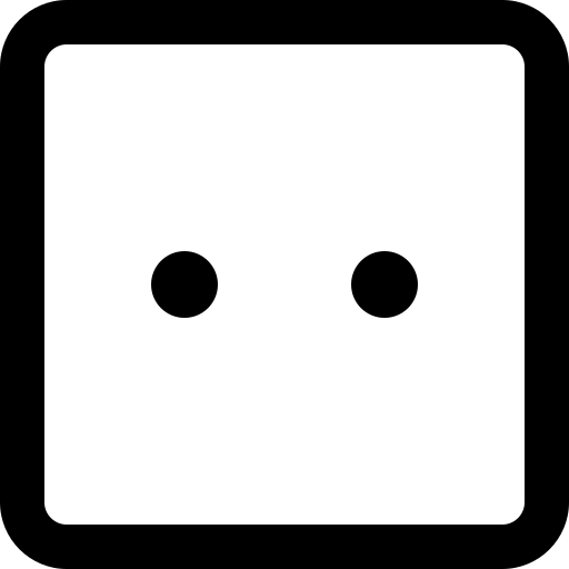 Socket Symbol