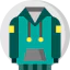 Sweatshirt icon 64x64