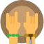 Heavy іконка 64x64