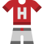 Outfit icon 64x64