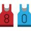 Tshirt icon 64x64