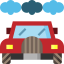 Car icon 64x64