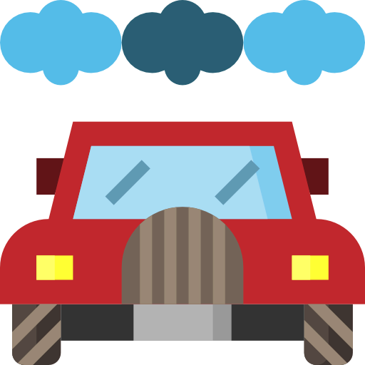 Car icon
