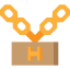Necklace icon 64x64