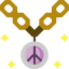 Necklace icon 64x64