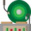 Vinyl icon 64x64