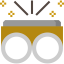 Кольца иконка 64x64