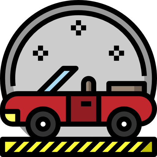 Car icon