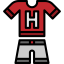 Outfit icon 64x64