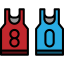 Tshirt icon 64x64