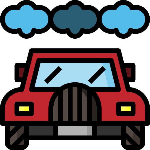 Car icon
