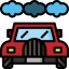 Car icon 64x64