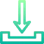Direct download Symbol 64x64