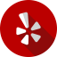 Yelp Ikona 64x64