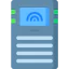 Intercom 상 64x64