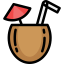 Cocktail icon 64x64