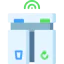 Trash icon 64x64