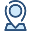 Placeholder icon 64x64