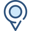 Position icon 64x64