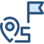 Route icon 64x64