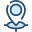 Placeholder icon 64x64