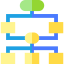 Scheme icon 64x64