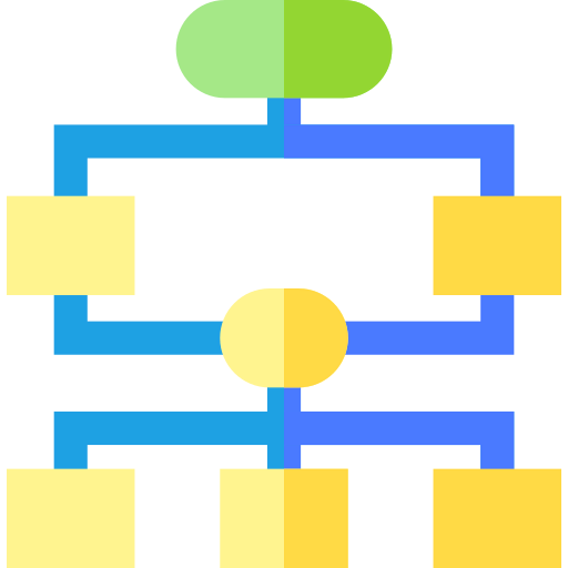 Scheme 상