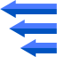 Ranking Symbol 64x64