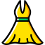 Dress icon 64x64