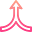 Upload icon 64x64