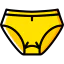 Panties icon 64x64