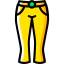 Pants icon 64x64