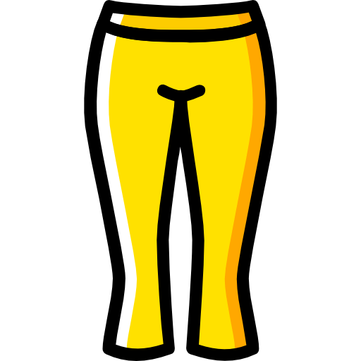 Pants icon