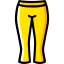 Pants icon 64x64