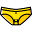Panties icon 64x64