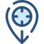 Target icon 64x64