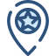 Placeholder icon 64x64