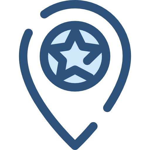 Placeholder icon