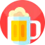 Beer icon 64x64