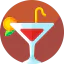 Cocktail icon 64x64