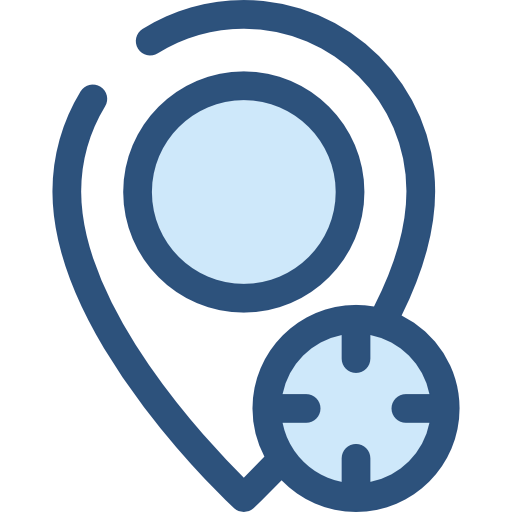 Target icon