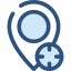 Target icon 64x64